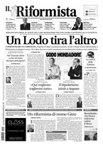 giornale/UBO2179931/2009/n. 236 del 6 ottobre